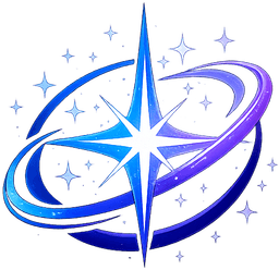 Sirius